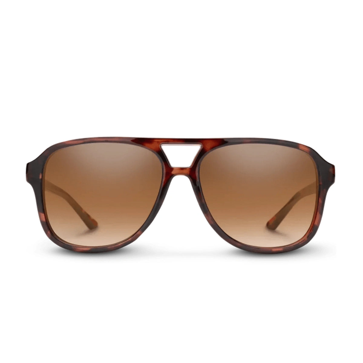 Sandy Suncloud Optics