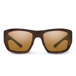 Sculpin Sunglasses Suncloud Optics