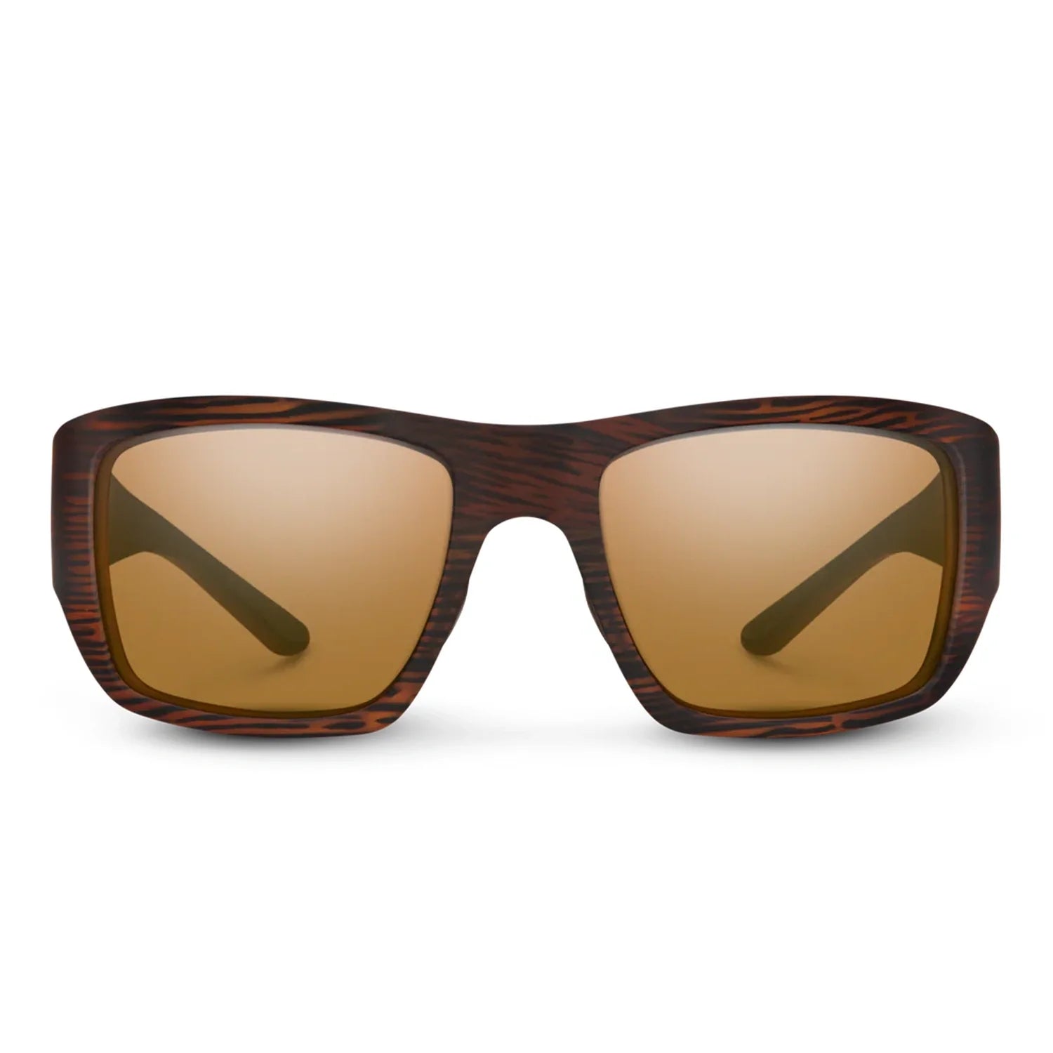 Sculpin Sunglasses Suncloud Optics