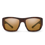 Sculpin Sunglasses Suncloud Optics