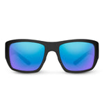 Sculpin Sunglasses Suncloud Optics