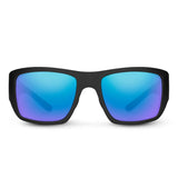 Sculpin Sunglasses Suncloud Optics