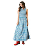 Women's Marine Dress