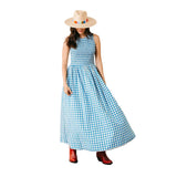 Women's Marine Dress