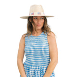 Women's Marine Dress