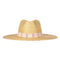 Women’s Palm Hat Sunshine Tienda - DULCE / XS|S