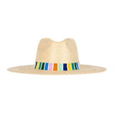 SUNSHINE TIENDA 11. HATS - HATS SUN - HATS SUN Women's Palm Hat KATERIN