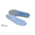 Superfeet All-Purpose Support Medium Arch - B