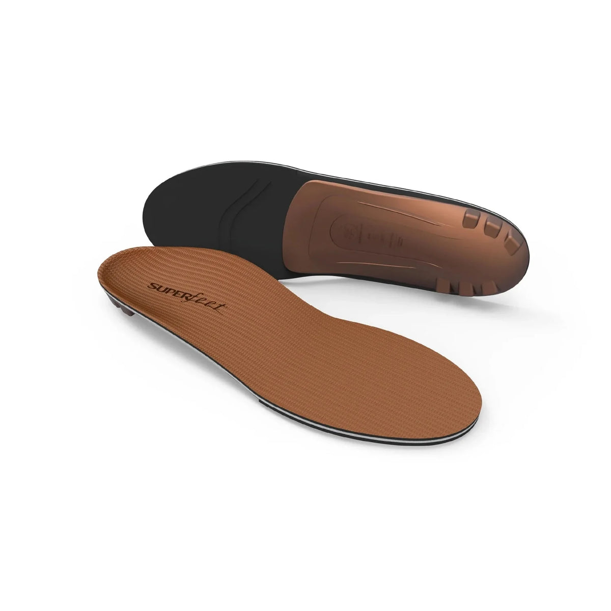 Superfeet Copper - C