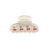 Women's Sweetheart Clip