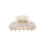 Women's Sweetheart Clip