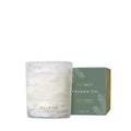 Thymes Frasier Fir Tidings 6.5 oz Candle, with gift box