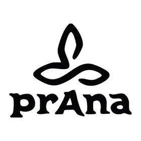 Prana