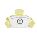 Teleties 10. GIFTS|ACCESSORIES - WOMENS ACCESSORIES - WOMENS HAIR ACCESSORIES Hair Clip BUTTERCUP