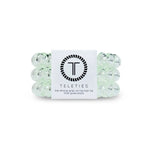 Teleties 10. GIFTS|ACCESSORIES - WOMENS ACCESSORIES - WOMENS HAIR ACCESSORIES Large Teleties CABO