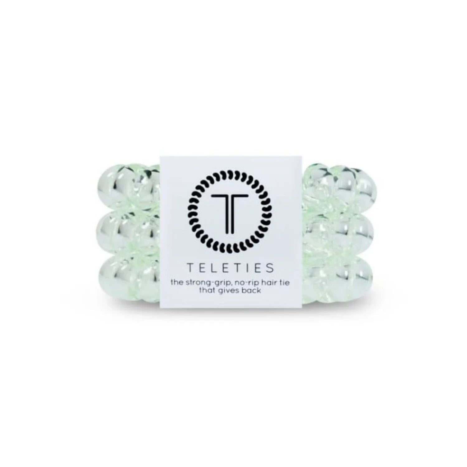 Teleties 10. GIFTS|ACCESSORIES - WOMENS ACCESSORIES - WOMENS HAIR ACCESSORIES Large Teleties CABO