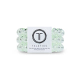 Teleties 10. GIFTS|ACCESSORIES - WOMENS ACCESSORIES - WOMENS HAIR ACCESSORIES Large Teleties CABO