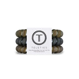 Teleties 10. GIFTS|ACCESSORIES - WOMENS ACCESSORIES - WOMENS HAIR ACCESSORIES Large Teleties CACTUS GREEN