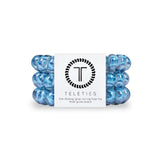 Teleties 10. GIFTS|ACCESSORIES - WOMENS ACCESSORIES - WOMENS HAIR ACCESSORIES Large Teleties GROOVY BABY