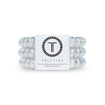 Teleties 10. GIFTS|ACCESSORIES - WOMENS ACCESSORIES - WOMENS HAIR ACCESSORIES Large Teleties HOLLA-GRAPHIC