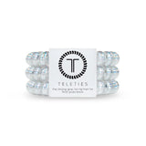 Teleties 10. GIFTS|ACCESSORIES - WOMENS ACCESSORIES - WOMENS HAIR ACCESSORIES Large Teleties HOLLA-GRAPHIC