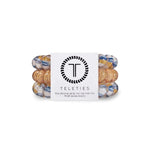 Teleties 10. GIFTS|ACCESSORIES - WOMENS ACCESSORIES - WOMENS HAIR ACCESSORIES Large Teleties KNOTTED UP