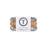 Teleties 10. GIFTS|ACCESSORIES - WOMENS ACCESSORIES - WOMENS HAIR ACCESSORIES Large Teleties KNOTTED UP