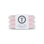 Teleties 10. GIFTS|ACCESSORIES - WOMENS ACCESSORIES - WOMENS HAIR ACCESSORIES Large Teleties PALM BEACH