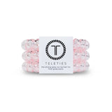 Teleties 10. GIFTS|ACCESSORIES - WOMENS ACCESSORIES - WOMENS HAIR ACCESSORIES Large Teleties PALM BEACH