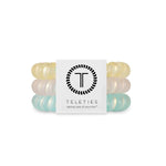 Teleties 10. GIFTS|ACCESSORIES - WOMENS ACCESSORIES - WOMENS HAIR ACCESSORIES Large Teleties PIECE OF PARADISE