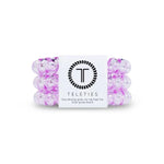 Teleties 10. GIFTS|ACCESSORIES - WOMENS ACCESSORIES - WOMENS HAIR ACCESSORIES Large Teleties SOCAL