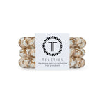 Teleties 10. GIFTS|ACCESSORIES - WOMENS ACCESSORIES - WOMENS HAIR ACCESSORIES Large Teleties TALK TO THE SAND