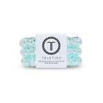 Teleties 10. GIFTS|ACCESSORIES - WOMENS ACCESSORIES - WOMENS HAIR ACCESSORIES Large Teleties TULUM