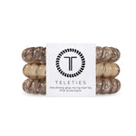 Teleties 10. GIFTS|ACCESSORIES - WOMENS ACCESSORIES - WOMENS JEWELRY Large Teleties HAZEL