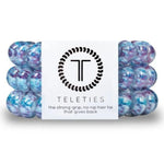 Teleties 10. GIFTS|ACCESSORIES - WOMENS ACCESSORIES - WOMENS JEWELRY Large Teleties TRIPPY HIPPIE