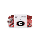 Teleties 10. GIFTS|ACCESSORIES - WOMENS ACCESSORIES - WOMENS JEWELRY Large Teleties UGA