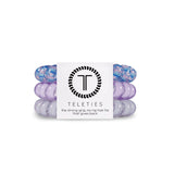 Teleties 10. GIFTS|ACCESSORIES - WOMENS ACCESSORIES - WOMENS HAIR ACCESSORIES Small Teleties ORCHID OASIS