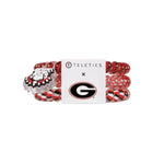 Teleties 10. GIFTS|ACCESSORIES - WOMENS ACCESSORIES - WOMENS HAIR ACCESSORIES Small Teleties UGA