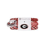 Teleties 10. GIFTS|ACCESSORIES - WOMENS ACCESSORIES - WOMENS HAIR ACCESSORIES Small Teleties UGA