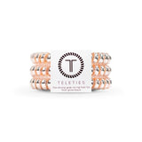 Teleties 10. GIFTS|ACCESSORIES - WOMENS ACCESSORIES - WOMENS JEWELRY Small Teleties MILLENNIAL PINK