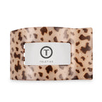 Women’s Flat Rectangle Clip Teleties