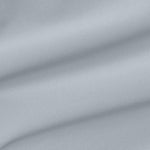 Ten Thousand 01. MENS APPAREL - MENS SHORTS - MENS SHORTS ACTIVE Men's Interval Short 7" - Liner LIGHT GREY