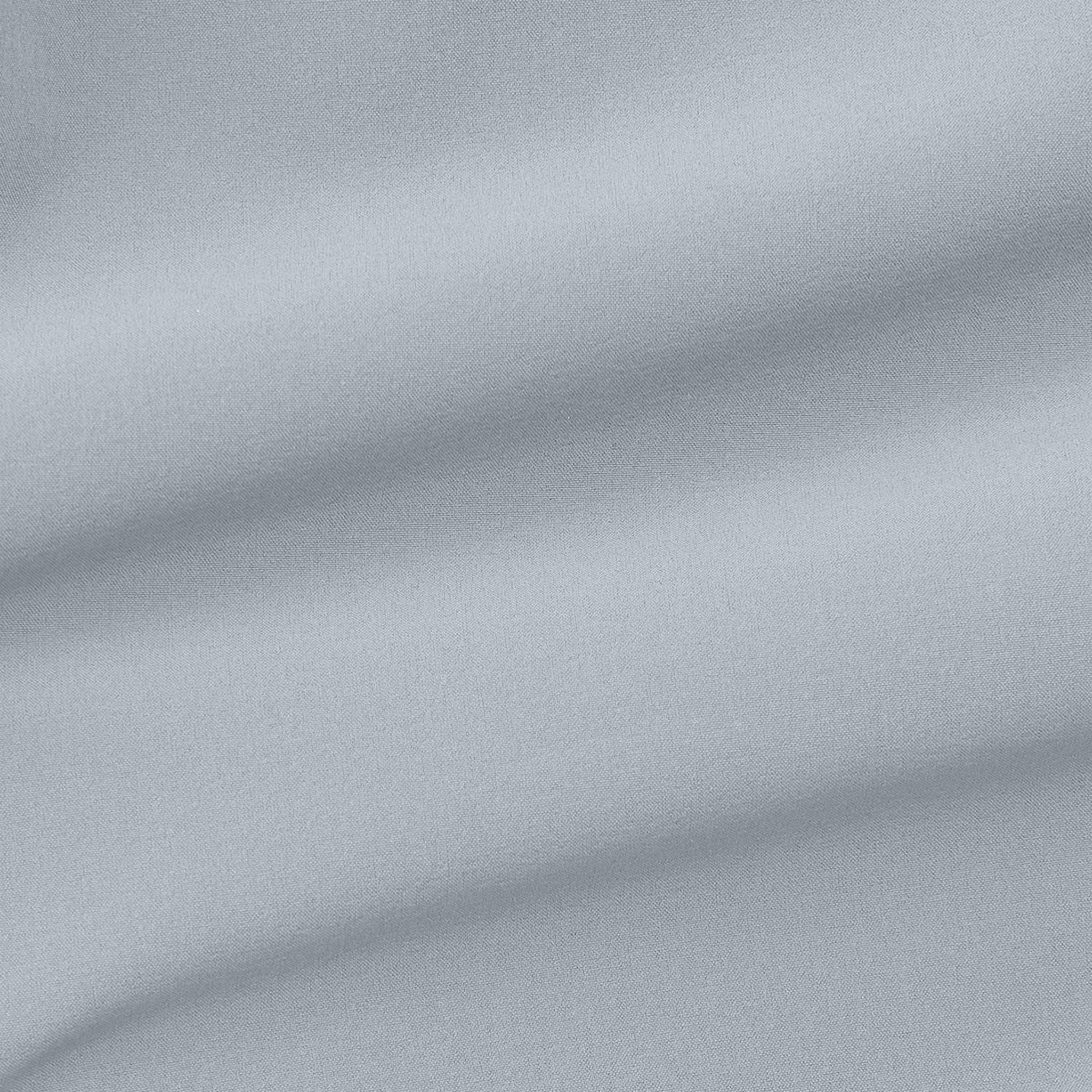 Ten Thousand 01. MENS APPAREL - MENS SHORTS - MENS SHORTS ACTIVE Men's Interval Short 7" - Liner LIGHT GREY