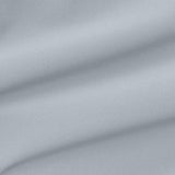 Ten Thousand 01. MENS APPAREL - MENS SHORTS - MENS SHORTS ACTIVE Men's Interval Short 7" - Liner LIGHT GREY