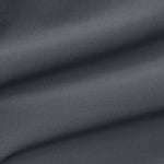 Ten Thousand 01. MENS APPAREL - MENS SHORTS - MENS SHORTS ACTIVE Men's Interval Short 7" - Liner IRON