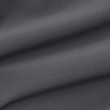 Ten Thousand 01. MENS APPAREL - MENS SHORTS - MENS SHORTS ACTIVE Men's Interval Short 7" - Liner IRON