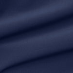 Ten Thousand 01. MENS APPAREL - MENS SHORTS - MENS SHORTS ACTIVE Men's Interval Short 7" - Liner NAVY