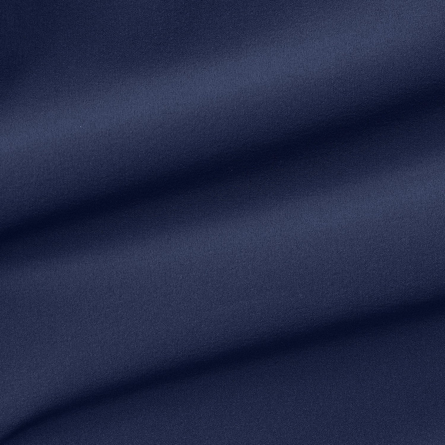 Ten Thousand 01. MENS APPAREL - MENS SHORTS - MENS SHORTS ACTIVE Men's Interval Short 7" - Liner NAVY