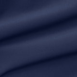 Ten Thousand 01. MENS APPAREL - MENS SHORTS - MENS SHORTS ACTIVE Men's Interval Short 7" - Liner NAVY