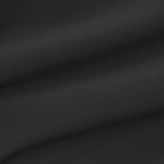 Ten Thousand 01. MENS APPAREL - MENS SHORTS - MENS SHORTS ACTIVE Men's Interval Short 7" - Liner BLACK